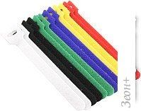    Rexant 07-7310 (12 )