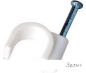   Rexant 07-4010 (50 )