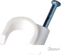   Rexant 07-4010 (50 )