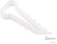 - Rexant 07-4612 (100 )
