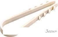 - Rexant 07-4501 (100 )