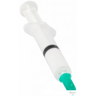 Термопаста Rexant КПТ-8 2мл 09-3751
