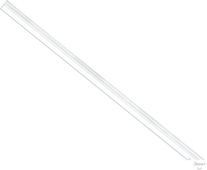 Линейный светильник Rexant 607-218