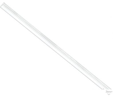 Линейный светильник Rexant 607-218