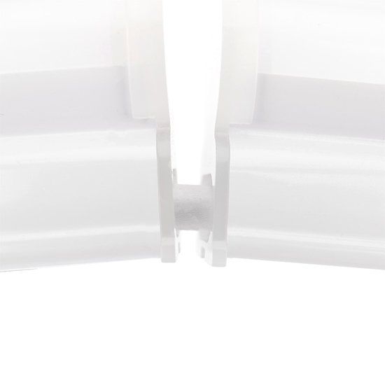 Линейный светильник Rexant 607-218