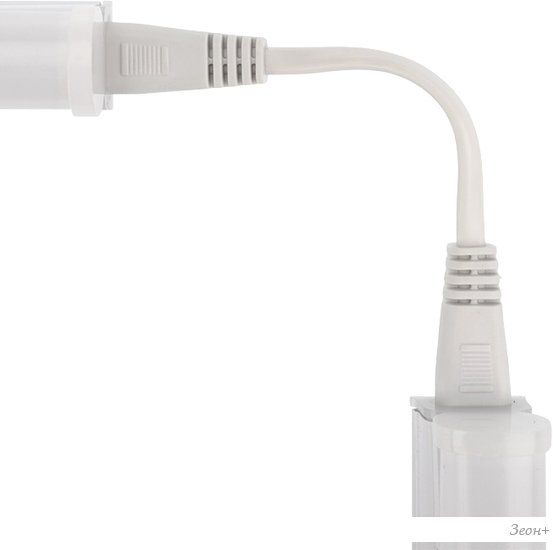 Линейный светильник Rexant 607-218