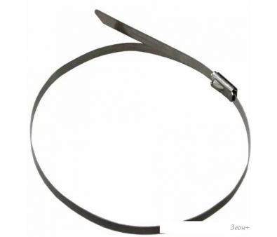    Rexant 07-0208-10 (50 )