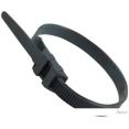 Стяжка для кабеля Rexant 07-0189 (100 шт)