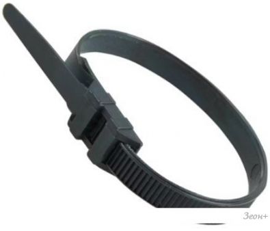    Rexant 07-0189 (100 )