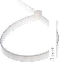    Rexant  300 07-0309 (100 )