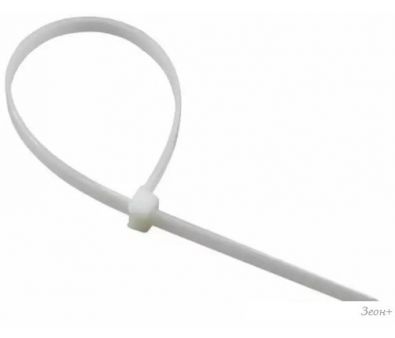    Rexant  100 07-0109 (100 )