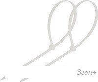    Rexant 07-0502 (100 )