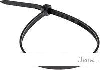    Rexant 07-0401-8 (100 )