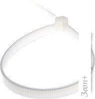    Rexant 07-0400-8 (100 )
