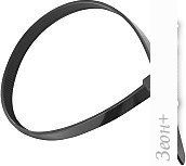    Rexant 07-0401 (100 )