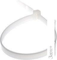    Rexant 07-0352 (100 )