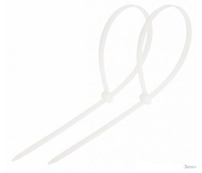    Rexant 07-0250-5 (100 )