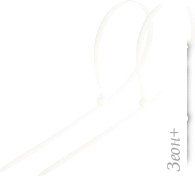    Rexant 07-0200-5 (100 )