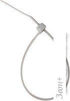    Rexant 07-0200-3 (100 )