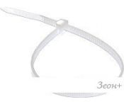    Rexant 07-0200-4 (100 )