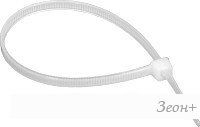    Rexant 07-0100 (100 )
