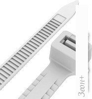    Rexant 67-0250-5 (100 )
