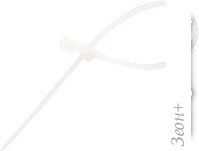    Rexant 07-0104 (100 )