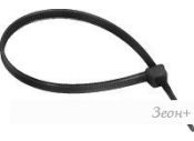 Стяжка для кабеля Rexant 07-0301-25 (25 шт)