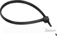    Rexant 07-0301-25 (25 )
