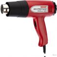 Промышленный фен Rexant Standard 12-0052