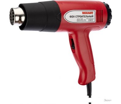   Rexant Standard 12-0052