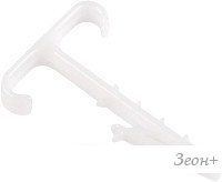 - Rexant 07-4615 (100 )