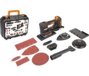  Worx WX820 ( , )