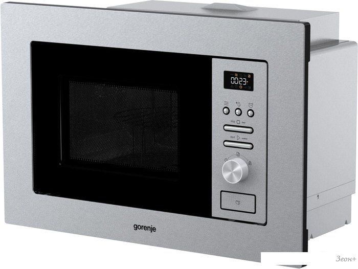 Микроволновая печь Gorenje BM201AG1X