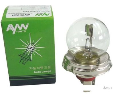   AYWIparts R2 AW1910024 1