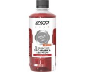    Lavr 5-    450 