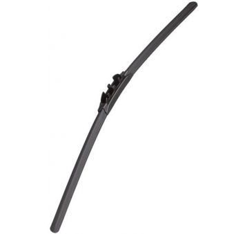   M-Tex MTS20450