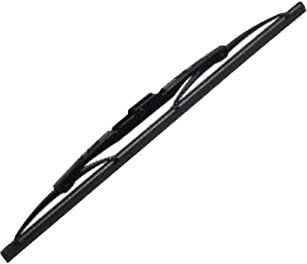   M-Tex MTS10425