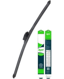   AYWIparts AW2040048