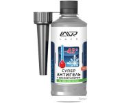    Lavr Super Antigel Diesel -45C  100-140  310 (Ln2114)