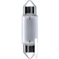   Bosch C5W Trucklight 10 [1987302507]