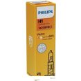   Philips H1 Vision +30% 1
