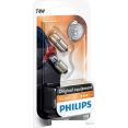   Philips T4W Vision 2 [12929B2]