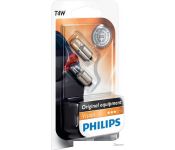   Philips T4W Vision 2 [12929B2]