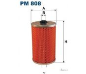 Filtron PM808