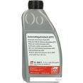   Febi ATF 08971 1