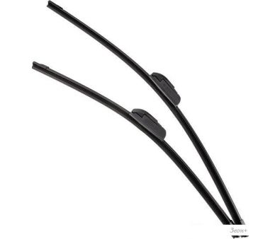   Bosch L+R 650mm/450mm 3397118912