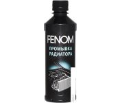    Fenom Old Chap Radiator Flush 330  (FN246)