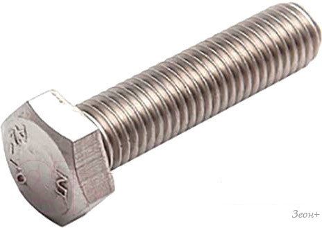 ЕКТ B008373 (2 шт)