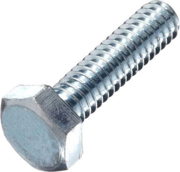ЕКТ B008372 (2 шт)